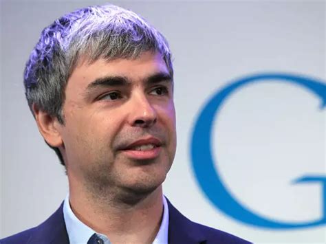 larry page foundation|Carl Victor Page Memorial Foundation .